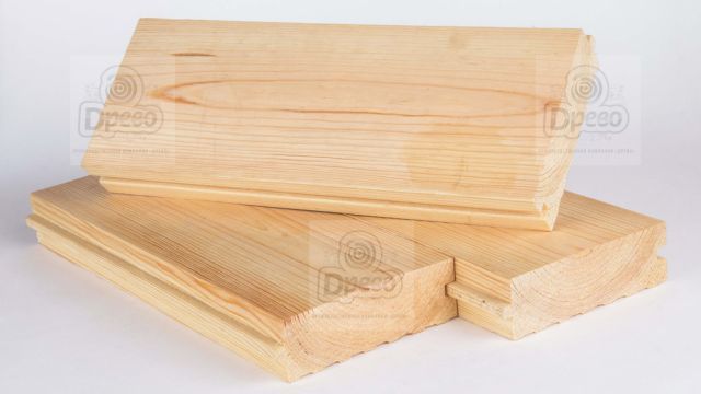 дерев'яна дошка для підлоги, купить половые доски з дерева
