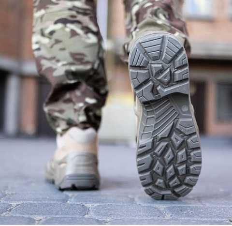 тактические военные кроссовки , купить в Украине