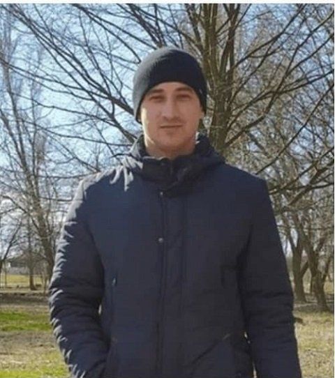В Ровенской области нашли труп исчезнувшего более недели назад военного