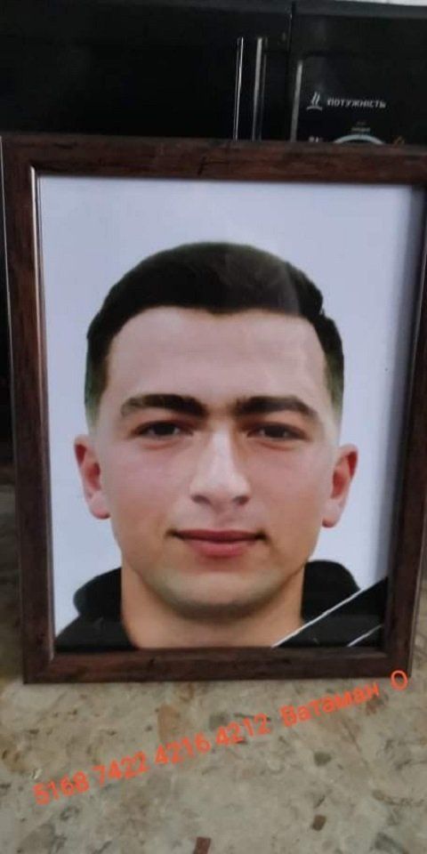 В Чехии нашли тело 21-летнего заробитчанина из Закарпатья - его душили и избивали