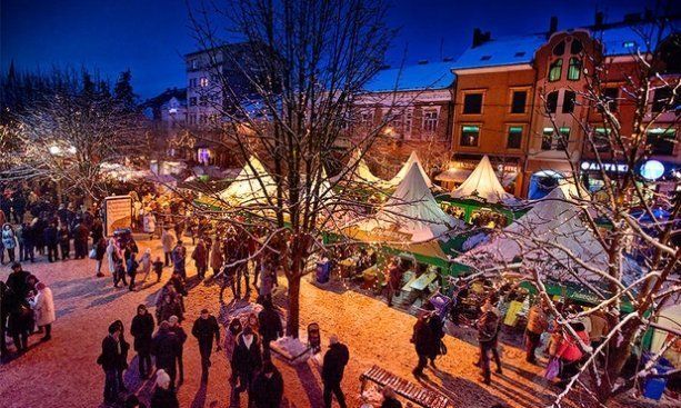 В этом году самого большого в Закарпатье винного фестиваля не будет