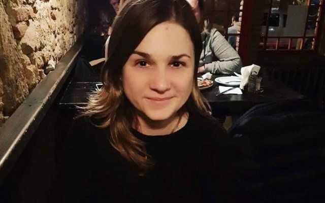 В Ужгороді зниклу жінку знайшли задушеною: подробиці жахливого вбивства