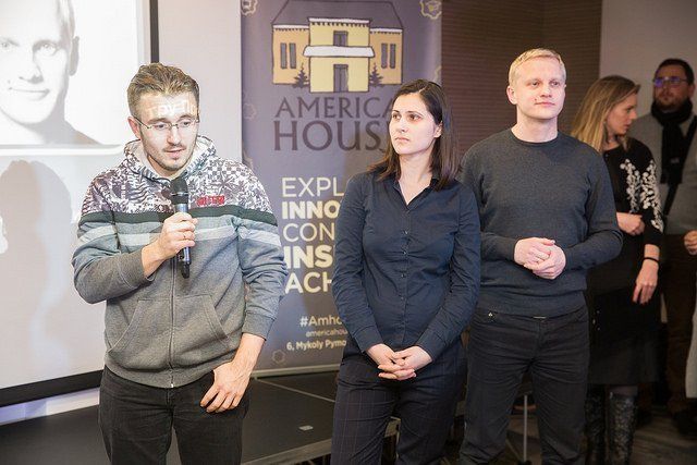 Грустная история для Сытника, Бигуса и Шабунина: Новый посол США в Украине и его актуальные задачи
