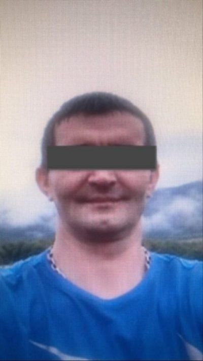 Резонансная перестрелка в Мукачево: Раскрыты личности заказчика и исполнители нападения на Пашкуляка 