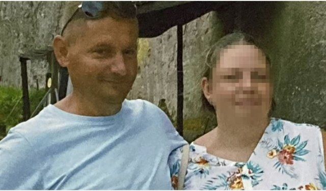  "Я поймал грабителя, а меня зарезали": Закарпатца жестоко убили в Будапеште 