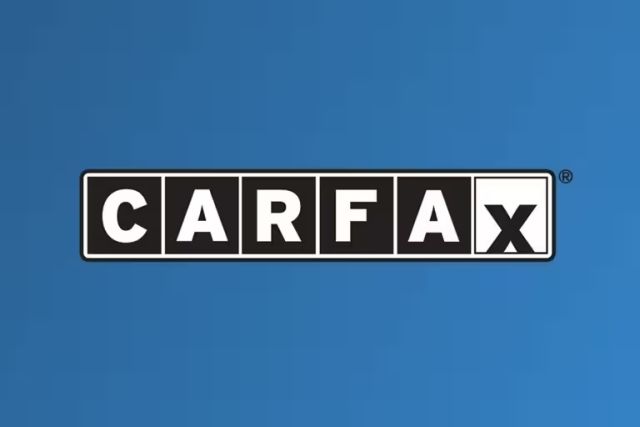 CARFAX , купить авто из США, купить карфакс