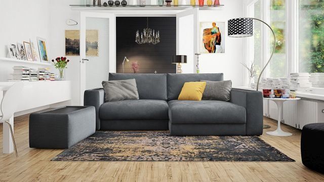 интернет-магазин Файні Меблі, купить диван
