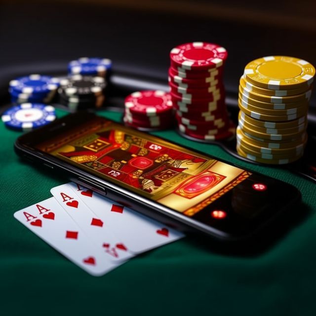 гемблеры могут пополнить казино с мобильного Лайф Украина или перевести деньги со своего счета в Kyivstar и Vodafone