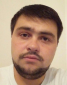 Аватар пользователя Timoschuk