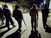 Массовые спецоперации СБУ и полиции в Мукачево: Задержаны бандиты и это не конец