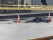 Оторвало голову: Кем была женщина, трагически погибшая в ДТП на Закарпатье 