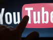 На YouTube распространяется вирус-шпион