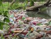 Закарпаття є сумнівним лідером в Україні за сміттєвими відходами