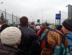 В Польше недобросовестное агентство трудоустроило 62 украинца, им грозит депортация