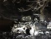 Моторошна ДТП на Тячівщині: постраждали шість осіб, одна людина померла