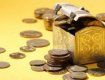 ДФС у Закарпатській області інформує, скільки податків сплатили податків до місцевих бюджетів