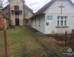 Закарпатська поліція розкрила дві крадіжки з церков