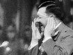 Во Львове учительница истории отмечает день рождения Гитлера