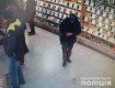 Полція Закарпаття розкрила три крадіжки у Тячеві та Сваляві