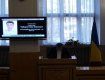 В Ужгороде депутаты покинули заседание облсовета в знак протеста против Зеленского 