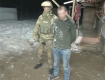 Дом местного жителя в Закарпатье штурмовала полиция с КОРД