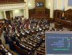 Верховная Рада переписала Конституцию: Украина идет в НАТО и ЕС