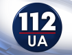Телеканал 112 могут лишить лицензии: Суд отказал в удовлетворении апелляции