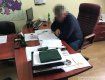 "Бунт на кораблі"! Прокуратура Закарпаття не погоджується з ухвалами Ужгородського міськрайонного суду