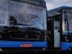 УРА! В Ужгороді від завтра відновлюють рух міських автобусів
