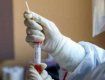 В Ужгороді захворілі на коронавірус медики отримають по 5 тисяч гривень компенсації