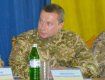 Донецьку область очолить військовий прокурор із Ужгорода