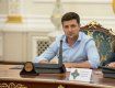Президент Зеленський розповів, про що домовився з олігархом Ахметовим