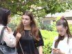 Шопінг в Мукачеві обернувся для двох дівчат з Ужгорода обернувся справжнісіньким пеклом