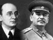 Украина подала в розыск Сталина и Берии