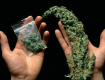 Поліція Закарпаття затримала юнака, котрий отримав поштою два пакунки з марихуаною
