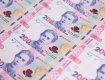 Нацбанк повідомив, коли українцям очікувати на нові 50-ти та 200-гривневі банкноти