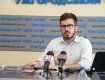 КВУ Закарпаття: виборів 22 грудня в 9-ти ОТГ області могло і не бути