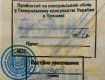 "Зелені кашкети" Закарпаття не пропустили на Захід українця з паспортом-підробкою