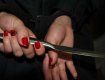 Львівській жінці-вбивці загрожує від семи до п’ятнадцяти років в’язниці