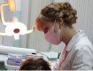 Навесні зубні лікарі в Україні масово втратять роботу