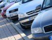 Поліція Закарпаття "остерігається" штрафувати керманичів автівок на єврономерах