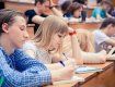 Є багато спільних проблем, які актуальні як для студентів в Україні, так і для студентів за кордоном