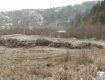 Жителі села у горах Закарпаття борються за деприватизацію землі у водоохоронній зоні