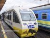 Німецька Deutsche Bahn долучиться до керівництва Укрзалізницею