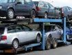 Автовласники шоковані! В Україні зросте ціна ремонту "євроблях"