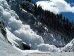 Будьте обережними! У горах Закарпаття — загроза снігових лавин