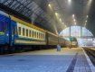 До Міжнародного Жіночого свята українцям запропонували 22 додаткові потяги