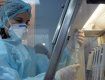 Коронавірус. Дві працівниці лікарні у Франківську захворіли після контакту з померлою від COVID-19