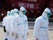 Справжні масштаби пандемії коронавірусу COVID-19 у себе Китай приховує!?
