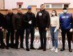 Подружжя Медведчуків за особисті кошти надіслали на Закарпаття допомогу для боротьби з COVID-19